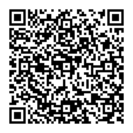 79292801145