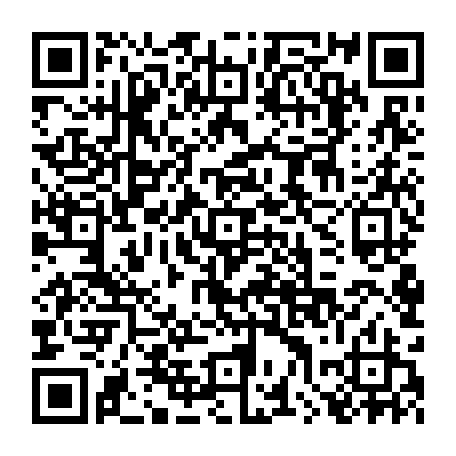79292801147