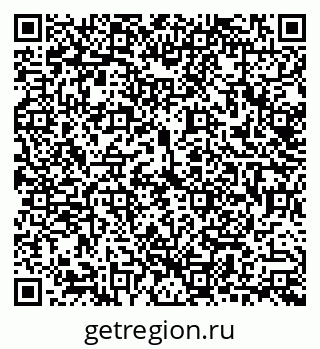 79292801151