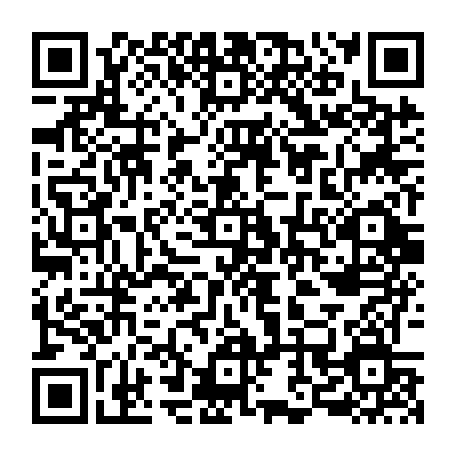 79292801156