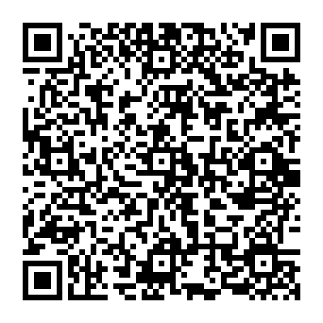 79292801160