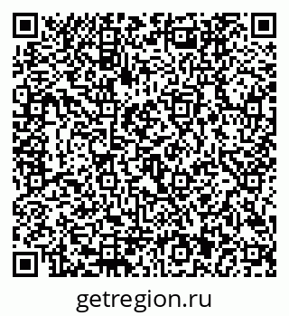 79292801162