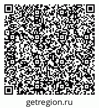 79292801166