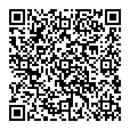79292801167