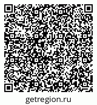 79292801169