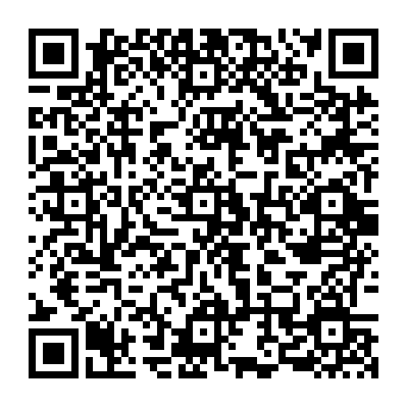 79292801173
