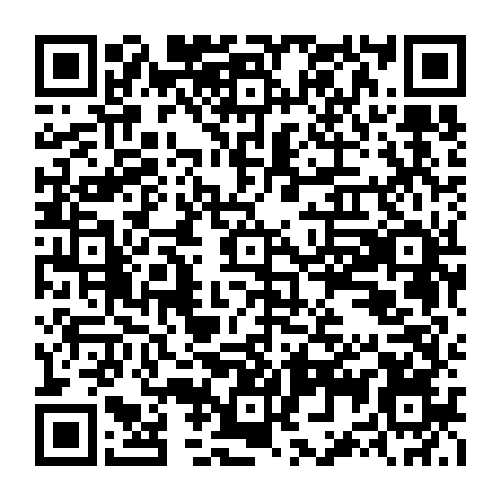 79292801174