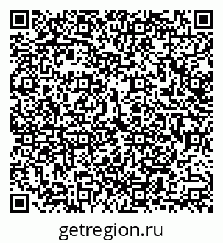 79292801175