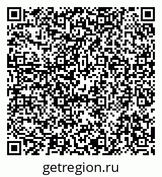 79292801176