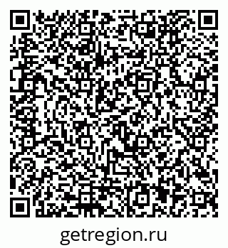 79292801178