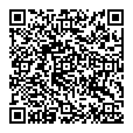 79292801180