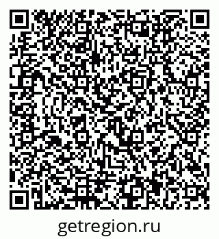 79292801185