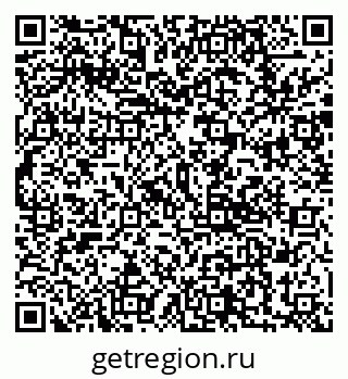 79292801187