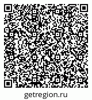 79292801189