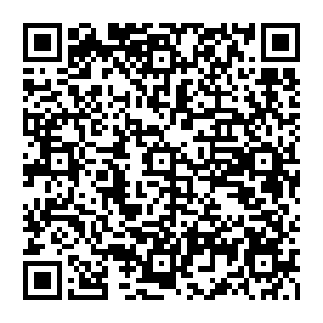 79292801196