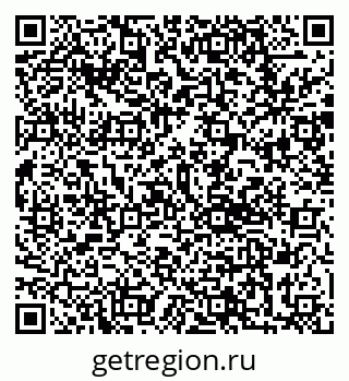 79292801201