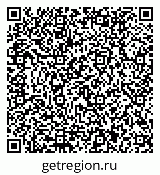 79292801203