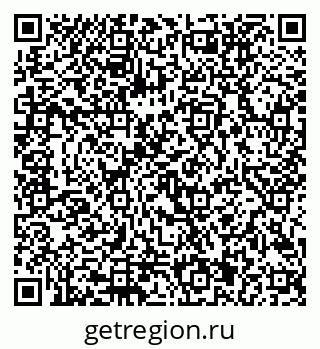79292801204