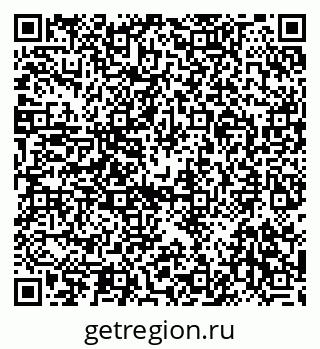 79292801205