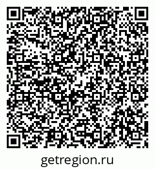 79292801207