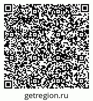 79292801208