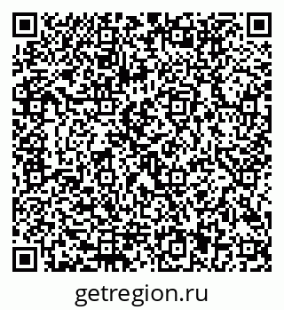 79292801209
