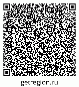 79292801211