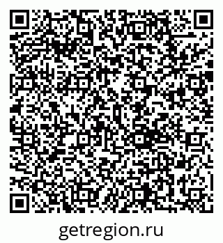 79292801212