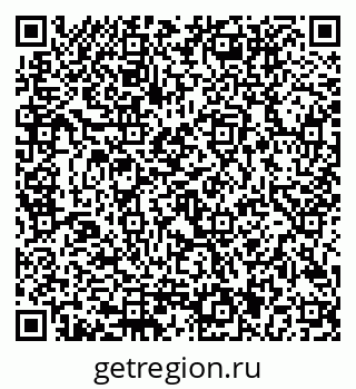 79292801213