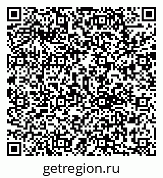 79292801214