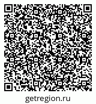79292801215