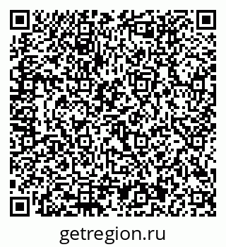 79292801216