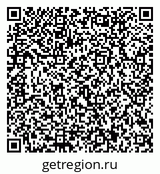79292801217