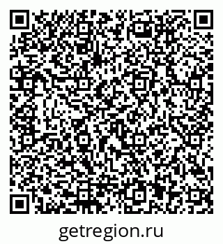 79292801218