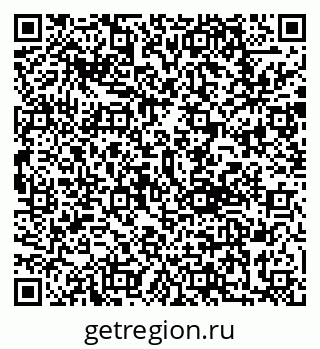 79292801219