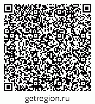 79292801220