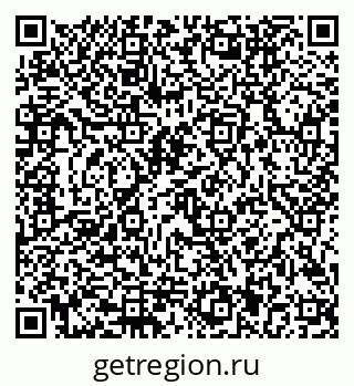 79292801221