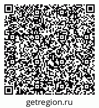 79292801222