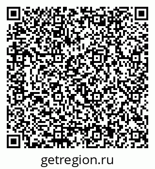 79292801224