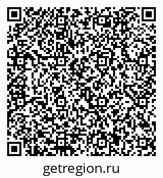 79292801225