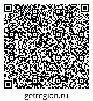 79292801226