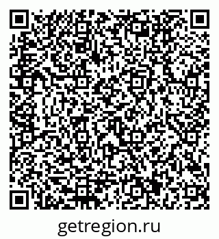 79292801227