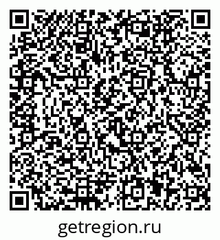 79292801228