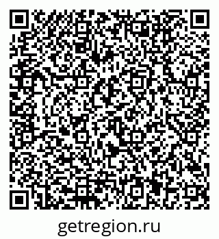 79292801229