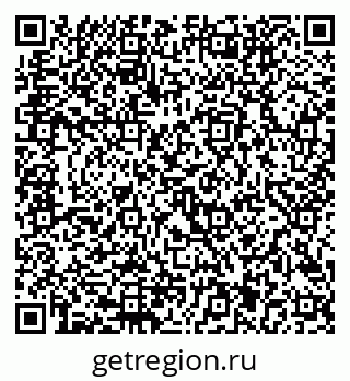 79292801231