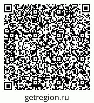 79292801233