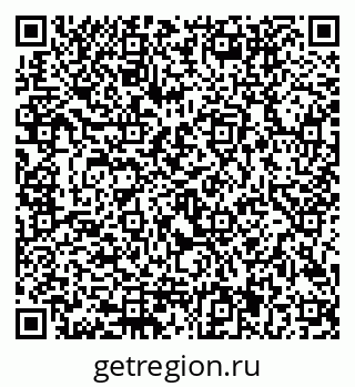 79292801235