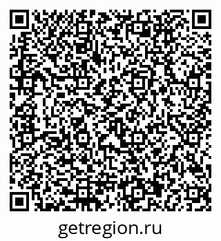 79292801236