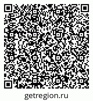 79292801237
