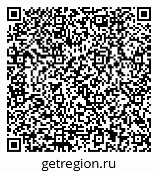 79292801238